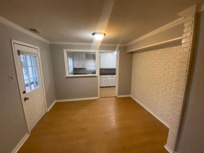 Photo - 3173 Sunrise St