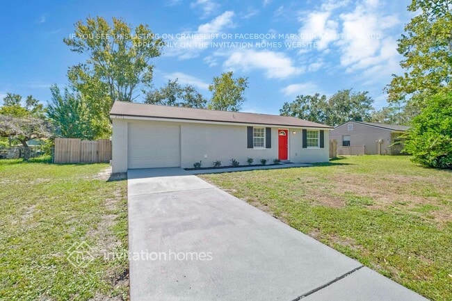 Photo - 2771 Commanche Ave
