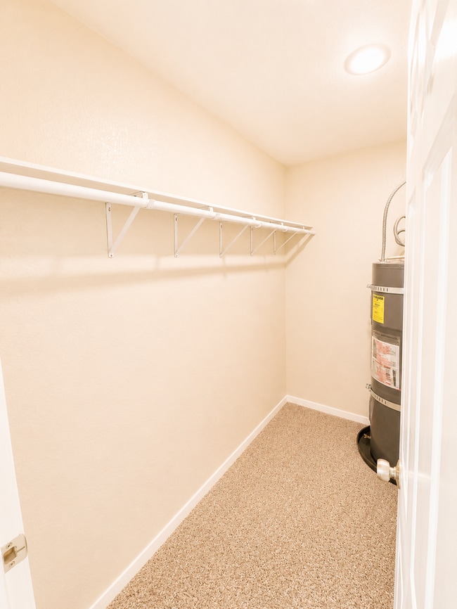 Photo - 1120 W Wakefield St