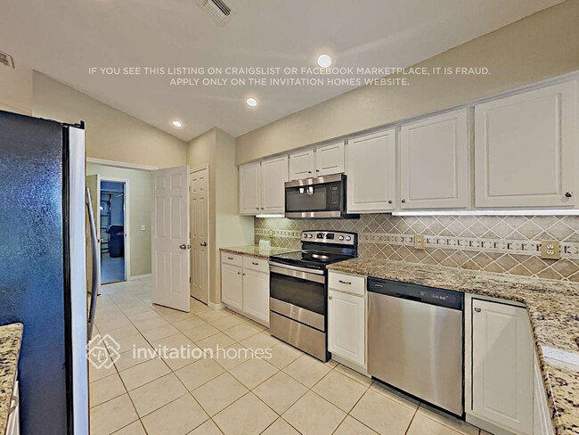 Photo - 3022 Westmoreland Dr