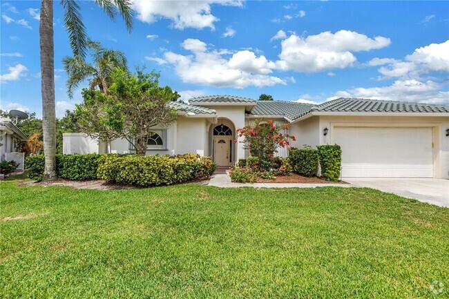 Building Photo - 4148 Hearthstone Dr Rental