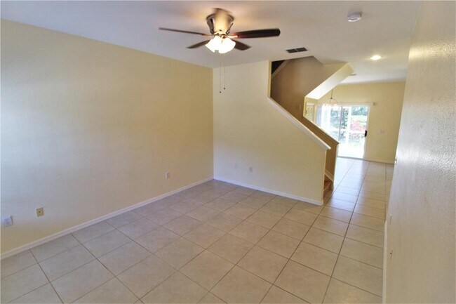 Photo - 7648 Plantation Cir