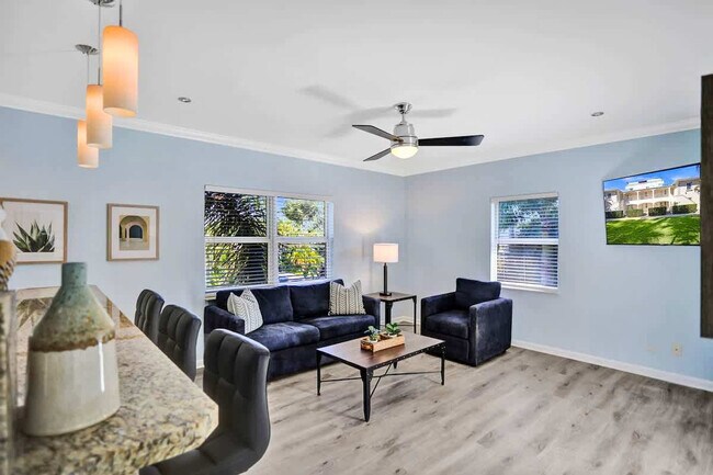 37 Hendricks Isle Unit SI FL2-ID1503942P
