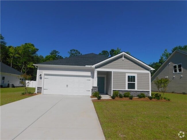 Building Photo - 976 Maya Layne Dr Unit Creekside Pointe Rental