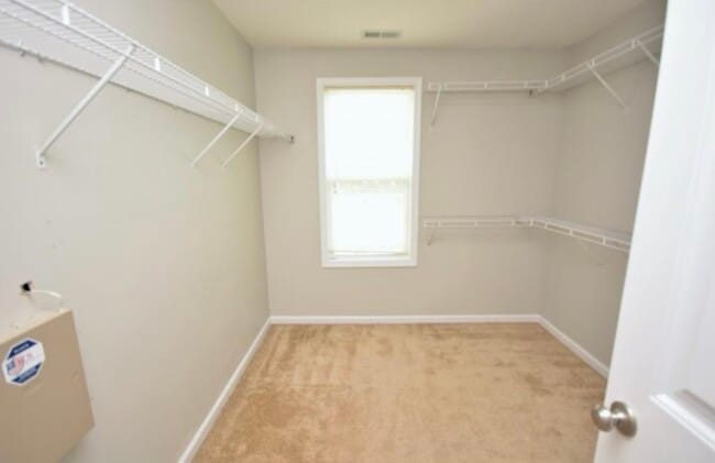 Photo - 252 Trips Ct