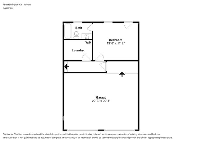 Photo - 780 Remington Cir