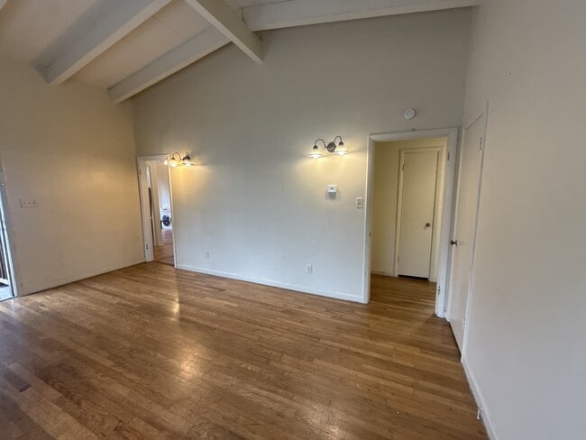 Photo - 1009 Hampton St NW