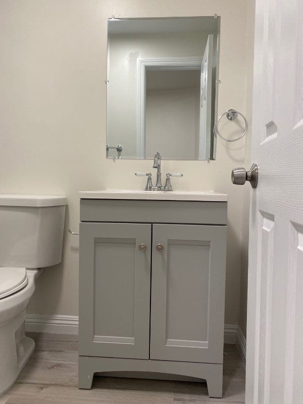 Photo - 461 Rancheria Rd