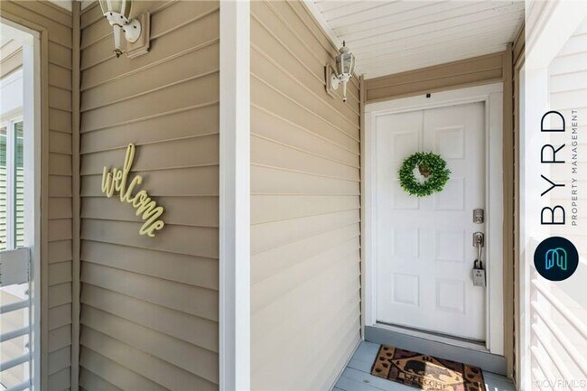 Photo - 206 Water Pointe Ct