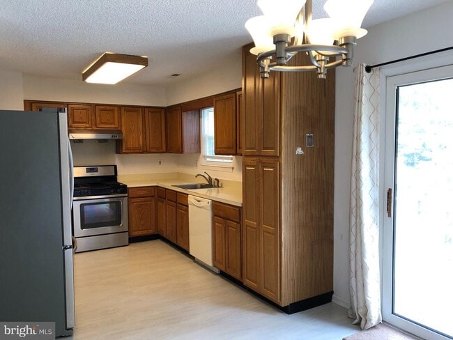 Photo - 33 Ketley Pl