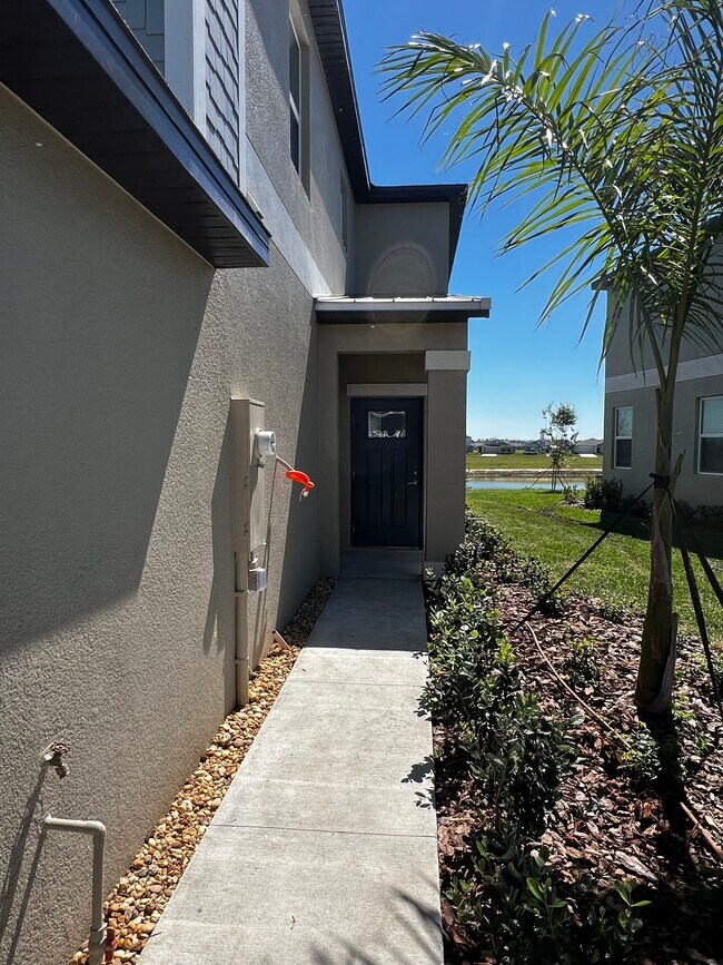 Photo - 9272 Bonita Mar Dr