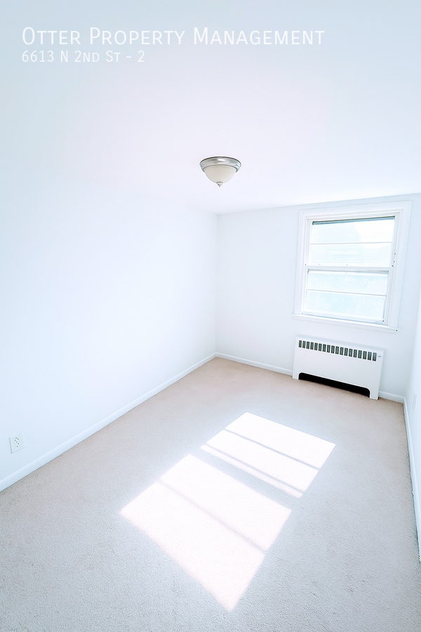 Photo - 6613 N 2nd St Unit 2