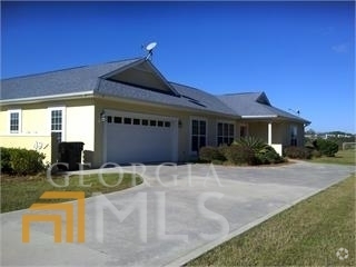 Building Photo - 41 Coastal Walk Rental