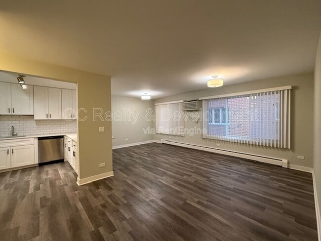 Photo - 800 Graceland Ave Unidad 203