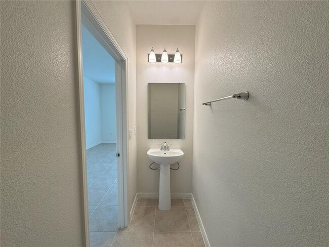 Photo - 3138 Sanctuary Dr