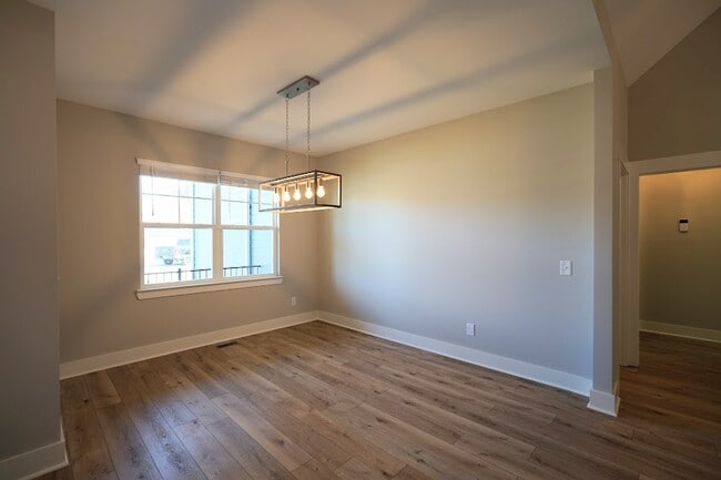 Photo - 1171 Melvin Dr
