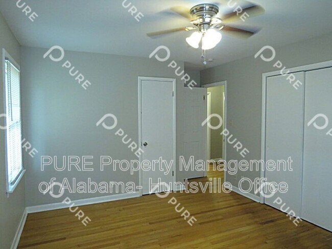 Photo - 3008 Mallory Ave NW