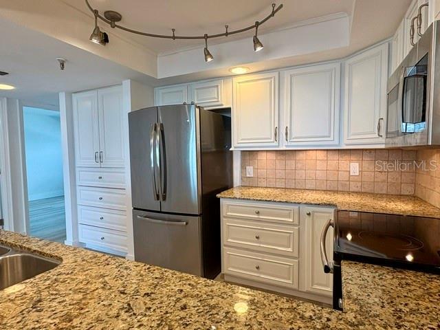 160 Columbia Dr Unit 506