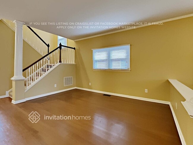 12519 Oak Park Dr