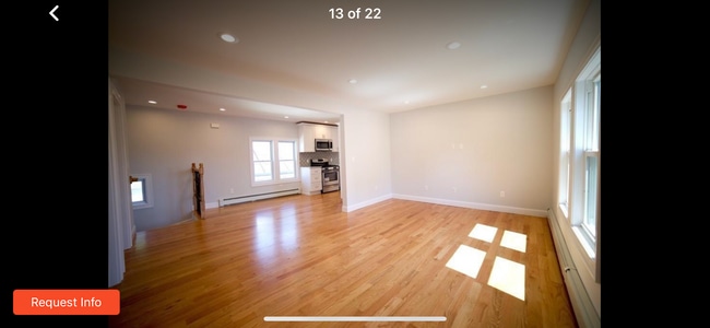 147 Springvale Ave