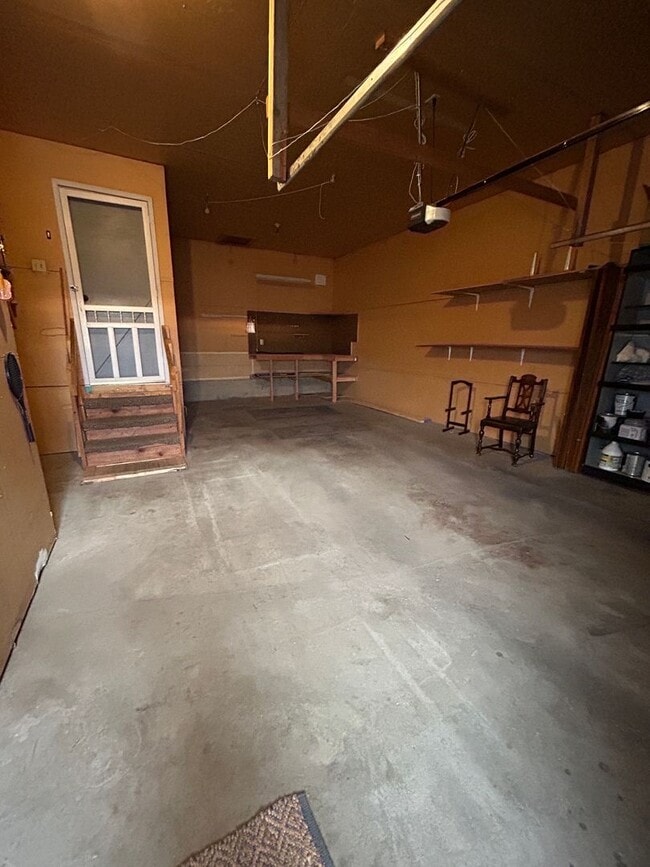 Photo - Spacious Condo for Rent