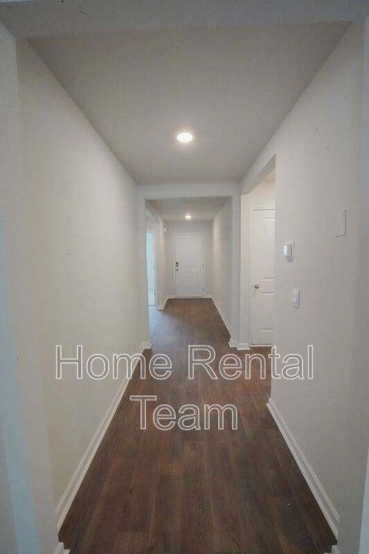 Photo - 431 Coconut Dr