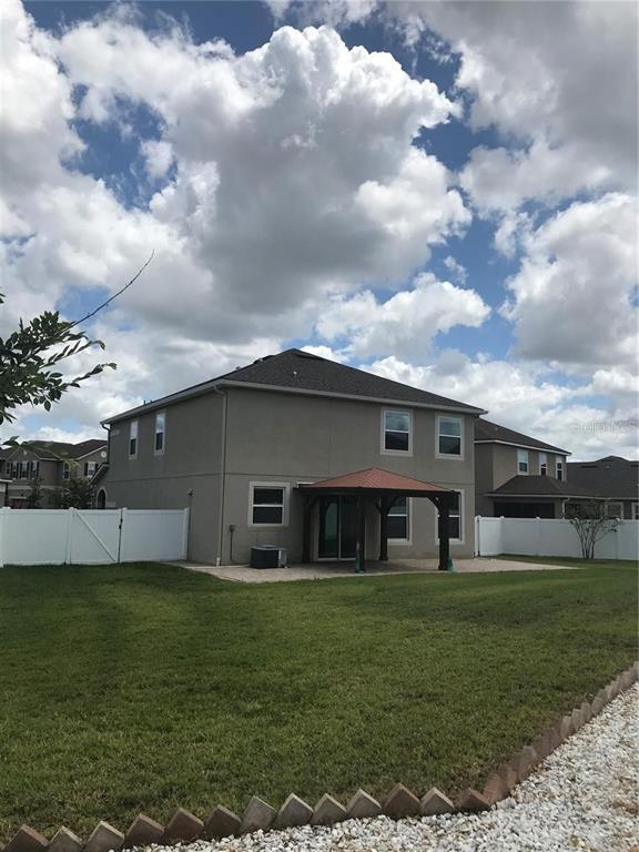 Photo - 2504 Amati Dr