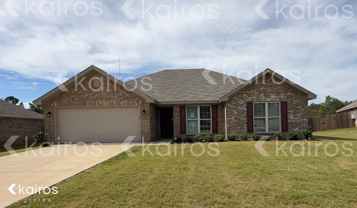 Photo - 734 Park Ln
