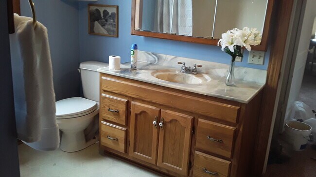 Photo - 1417 Norwood Pl NW