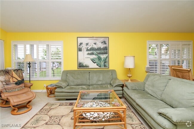 Building Photo - 183 Eveningstar Cay Rental
