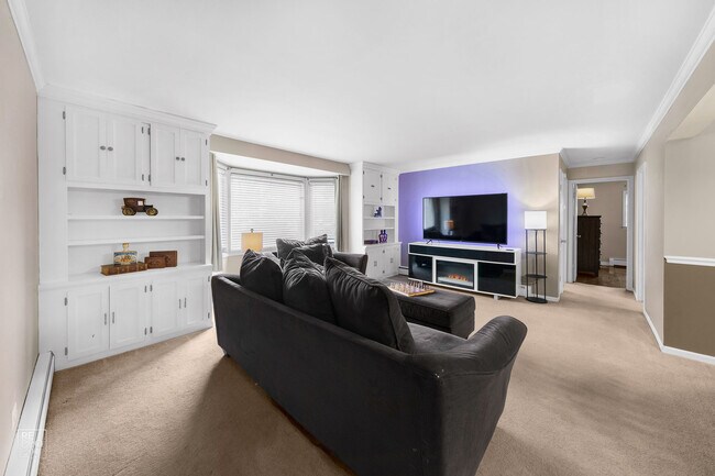 Photo - 510 W Miner St Unit 1D