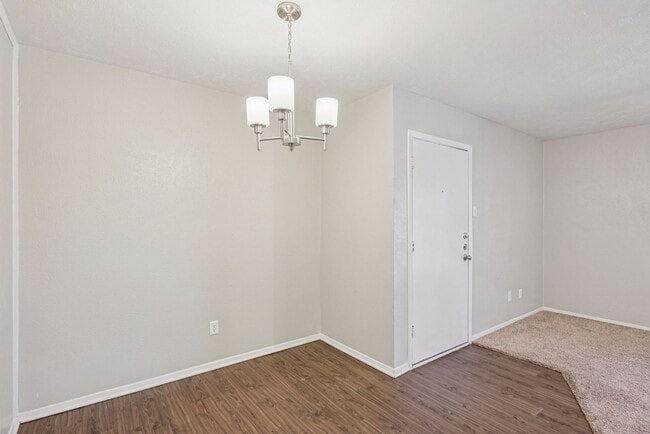 Upgrade Your Living at Woodwind Today