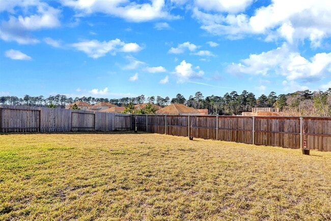 Building Photo - 13845 Rock Island Trl