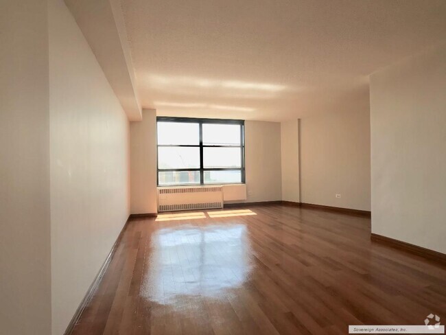 Building Photo - 3333 Broadway Unit C12C Rental