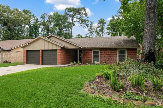 Building Photo - 3346 Birch Creek Dr Rental