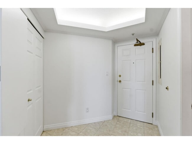 Photo - 13383-13108 108 Ave Unit 505