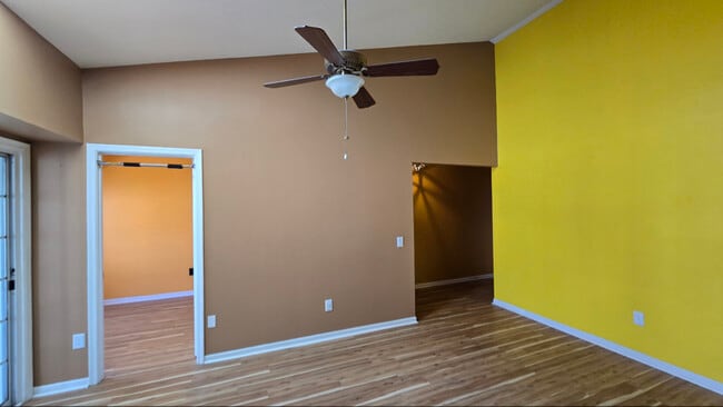 Photo - 109 Prosperity Ave SE Unidad E