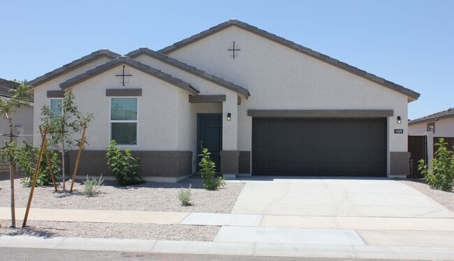 Charming 4BR House in Surprise - Charming 4BR House in Surprise