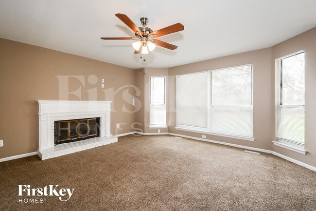 Photo - 3081 Willow Creek Estates Ct