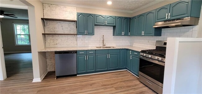 Photo - 363 N 16th St