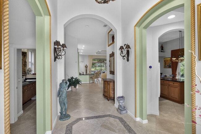 Photo - 10880 Northgreen Dr