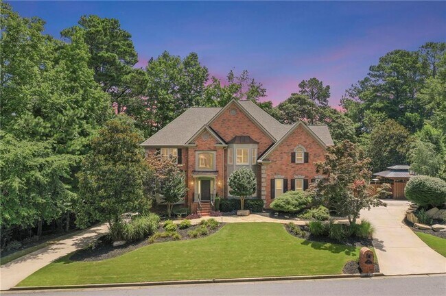 Photo - 710 Weybridge Pl
