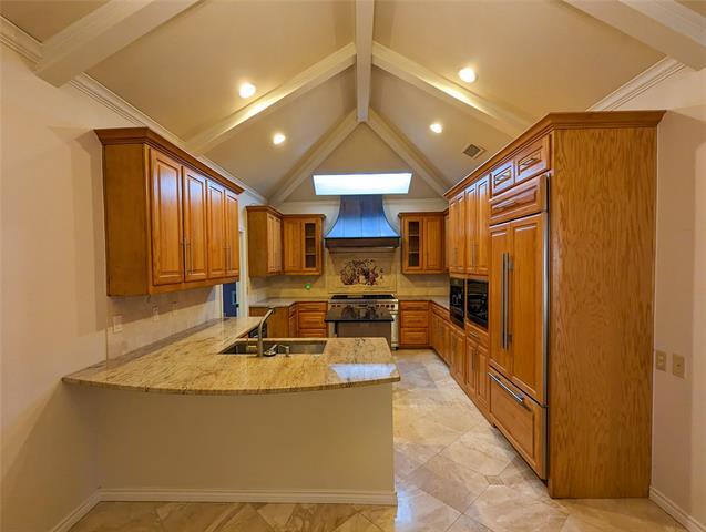 Photo - 14769 Bedivere Ct