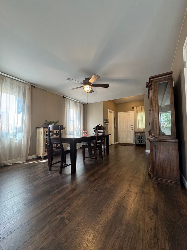 Photo - 2 bedroom Maple Valley Home