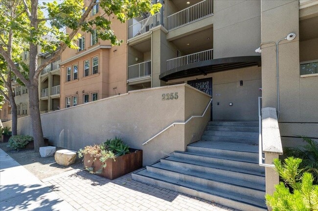 Parc Crossing 1 Bed 1 Bath Unit in Mountai... - Parc Crossing 1 Bed 1 Bath Unit in Mountai... Casa
