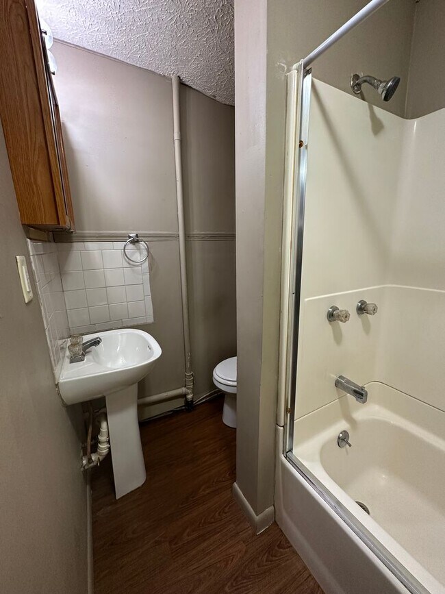 Photo - 1917 N 16th St Unit 1917-2 16th