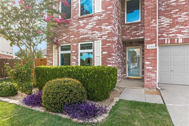 Photo - 3108 Westview Dr