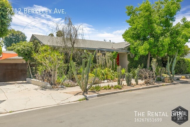 Hidden Away Silver Lake One Year Rental! |... - Hidden Away Silver Lake One Year Rental! |...