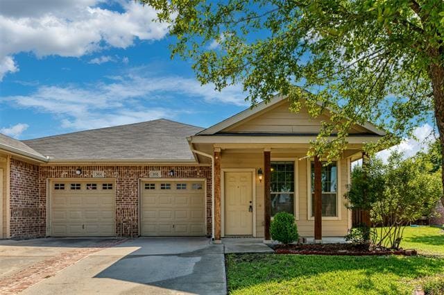 Photo - 366 Armstrong Ln