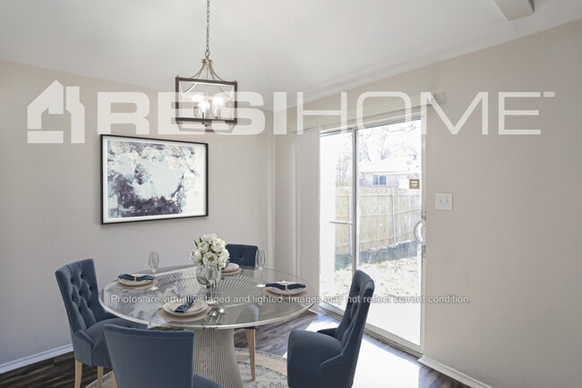 Photo - 3128 Ronay Dr